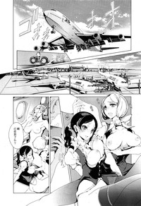 第40頁圖