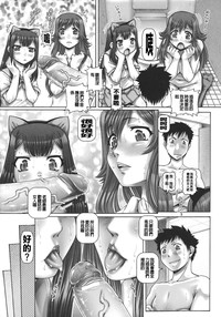 第124页图