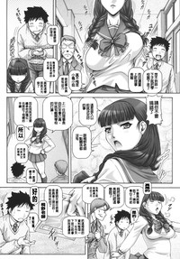 第168页图