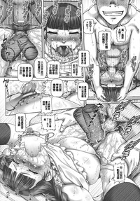 第180页图