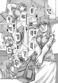 第224页图