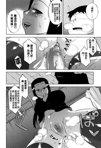 第160页图
