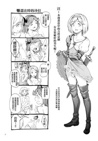 第4页图