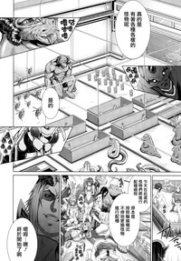第36頁圖