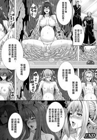 第48頁圖