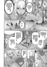 第56頁圖