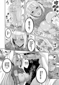 第60頁圖