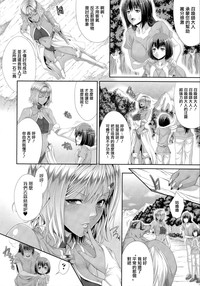第72頁圖
