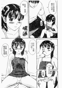 第180页图