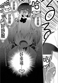 第44頁圖