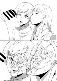 第28页图
