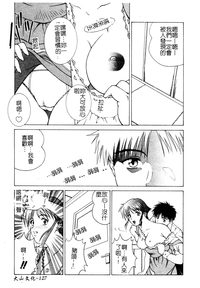 第128頁圖