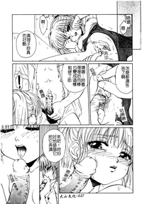 第28頁圖