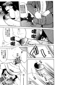 第48頁圖