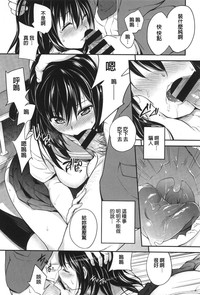 第120頁圖