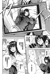 第168頁圖