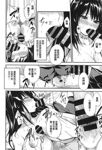 第172頁圖