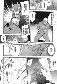 第72頁圖