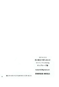 第32页图