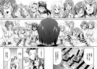 第36页图