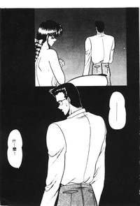 第136頁圖