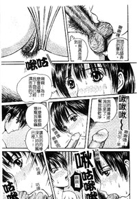 第184页图