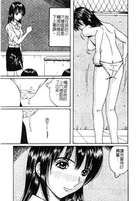 第192页图