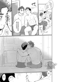 第20頁圖