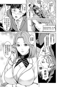 第108页图