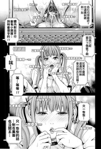 第152页图