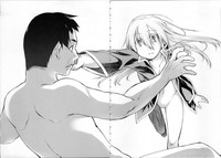 第192頁圖
