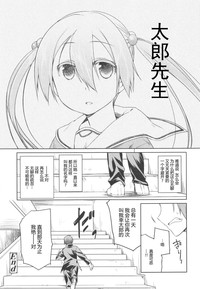 第212頁圖