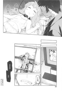 第28頁圖
