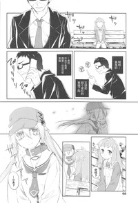 第68頁圖