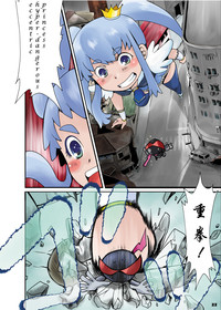 第32頁圖