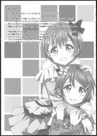 第24页图