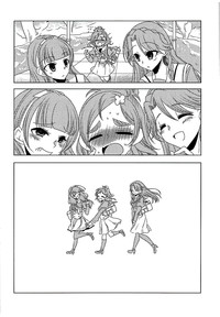 第44頁圖