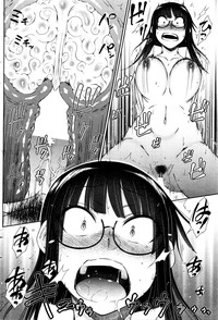 第112頁圖
