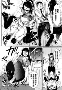 第96頁圖
