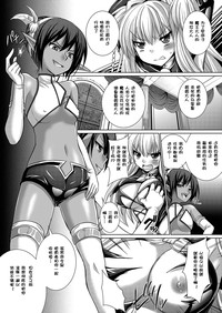 第100页图