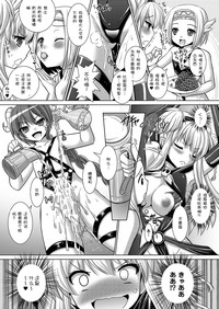 第108页图