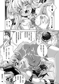 第124页图