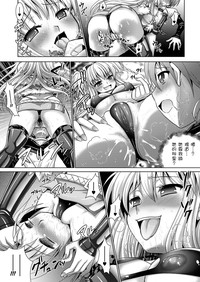 第152页图