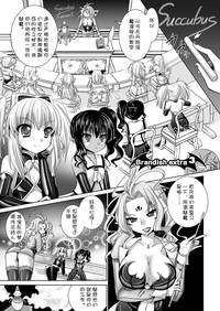 第164页图