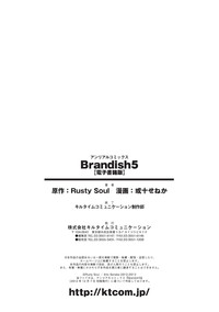 第188页图