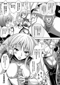 第52页图