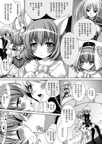 第56页图