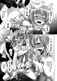 第60页图