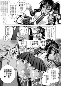 第80页图