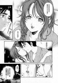 第104页图